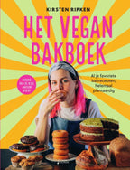 Het-vegan-bakboek-boek-cover-9789000386987