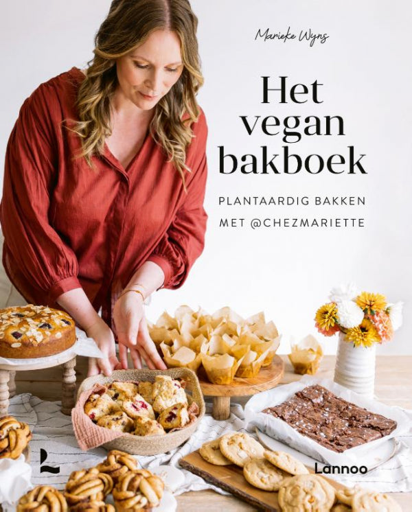 Het-vegan-bakboek-boek-cover-9789401491709
