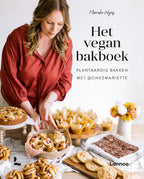 Het-vegan-bakboek-boek-cover-9789401491709