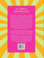 Het-vegan-bakboek-flaptekst-9789000386987