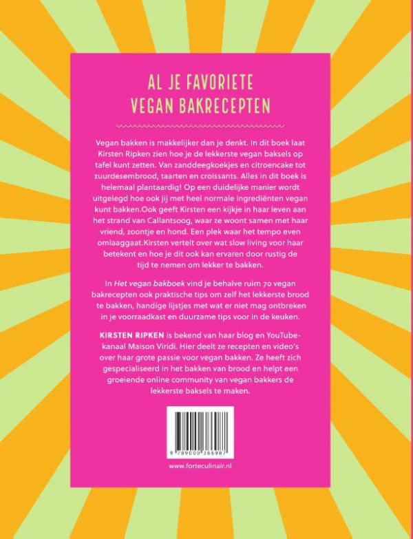 Het-vegan-bakboek-flaptekst-9789000386987