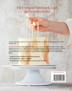 Het-vegan-bakboek-flaptekst-9789401491709