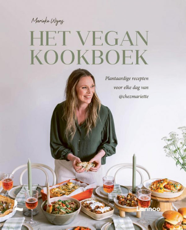 Het-vegan-kookboek-boek-cover-9789401445764