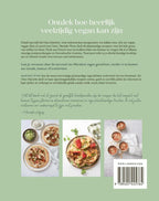 Het-vegan-kookboek-flaptekst-9789401445764