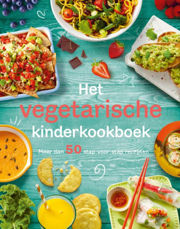 Het-vegetarische-kinderkookboek-boek-cover-9789020691771