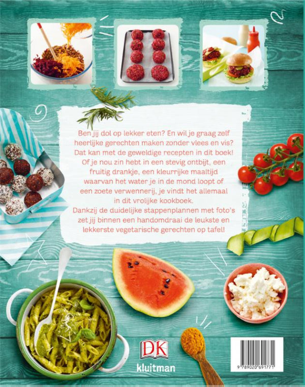 Het-vegetarische-kinderkookboek-flaptekst-9789020691771