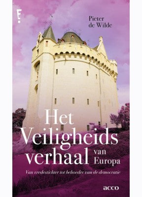 Het-veiligheidsverhaal-van-Europa-boek-cover-9789464679625