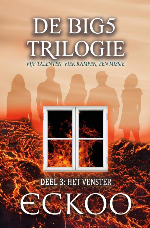 Het-venster-boek-cover-9789464642926