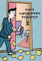 Het-verbetertraject-boek-cover-9789083618708