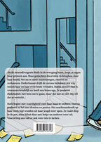 Het-verbetertraject-flaptekst-9789083618708