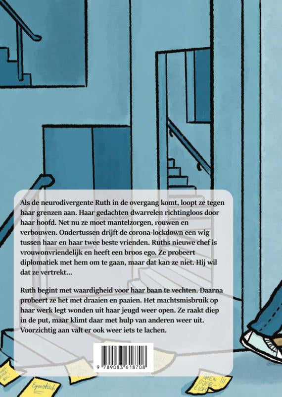 Het-verbetertraject-flaptekst-9789083618708
