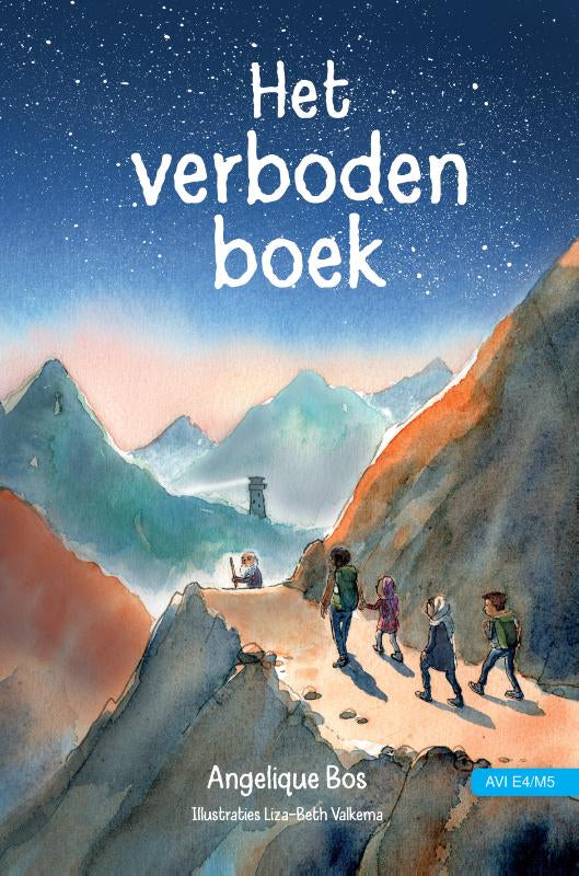 Het-verboden-boek-boek-cover-9789059992276