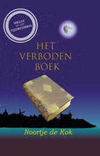 Het-verboden-boek-boek-cover-9789083311401