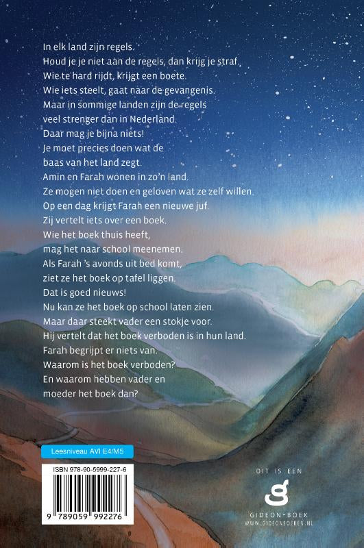 Het-verboden-boek-flaptekst-9789059992276