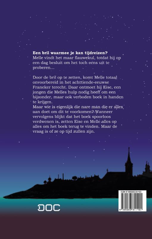 Het-verboden-boek-flaptekst-9789083311401