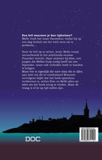 Het-verboden-boek-flaptekst-9789083311401
