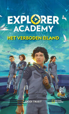 Het-verboden-eiland-boek-cover-9789083116532