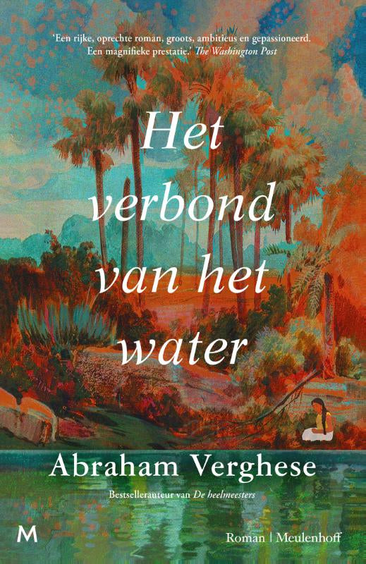 Het-verbond-van-het-water-boek-cover-9789029098083