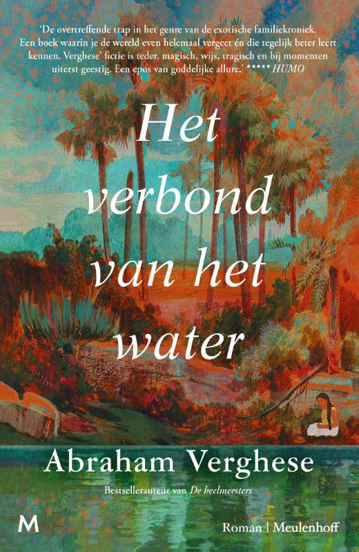 Het-verbond-van-het-water-boek-cover-9789089684196