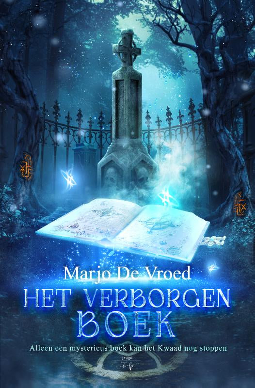 Het-verborgen-boek-boek-cover-9789464945584
