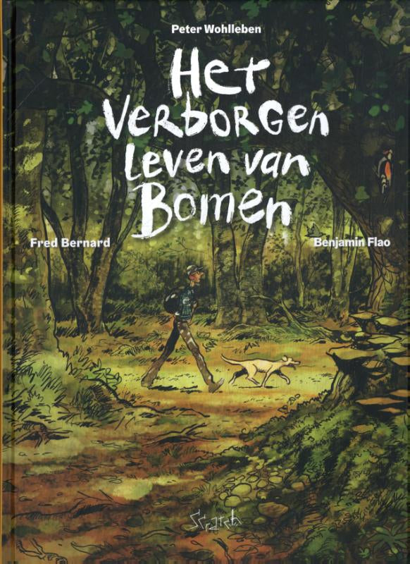 Het-verborgen-leven-van-bomen-boek-cover-9789493166820