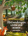 Het-verborgen-leven-van-bomen-voor-kinderen-boek-cover-9789021678467