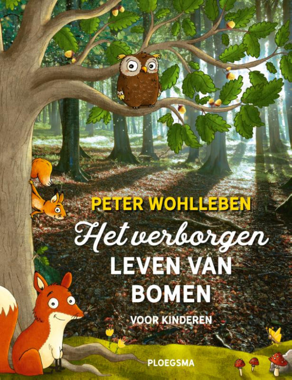 Het-verborgen-leven-van-bomen-voor-kinderen-boek-cover-9789021678467