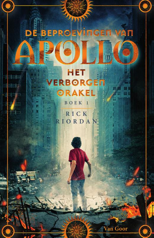 Het-verborgen-orakel-boek-cover-9789000350995