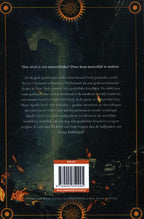 Het-verborgen-orakel-flaptekst-9789000350995