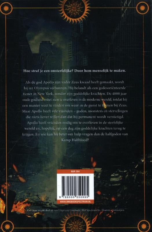 Het-verborgen-orakel-flaptekst-9789000350995