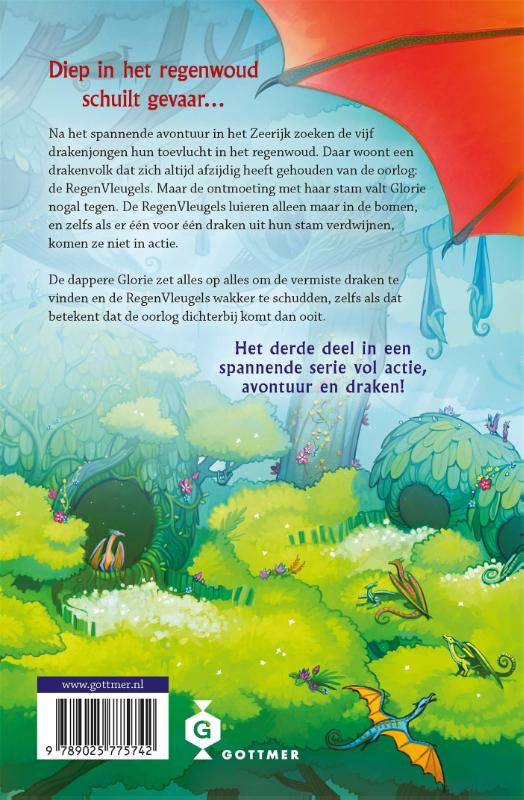 Het-verborgen-rijk-flaptekst-9789025775742