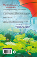 Het-verborgen-rijk-flaptekst-9789025775742