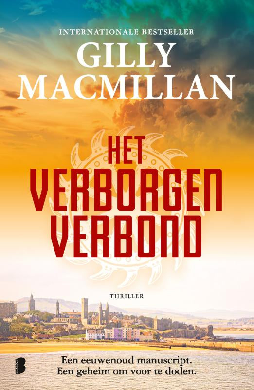 Het-verborgen-verbond-boek-cover-9789049208769