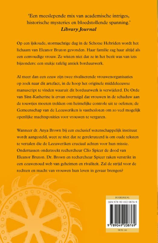 Het-verborgen-verbond-flaptekst-9789049208769