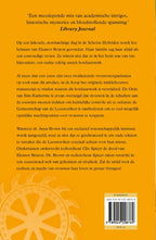 Het-verborgen-verbond-flaptekst-9789049208769