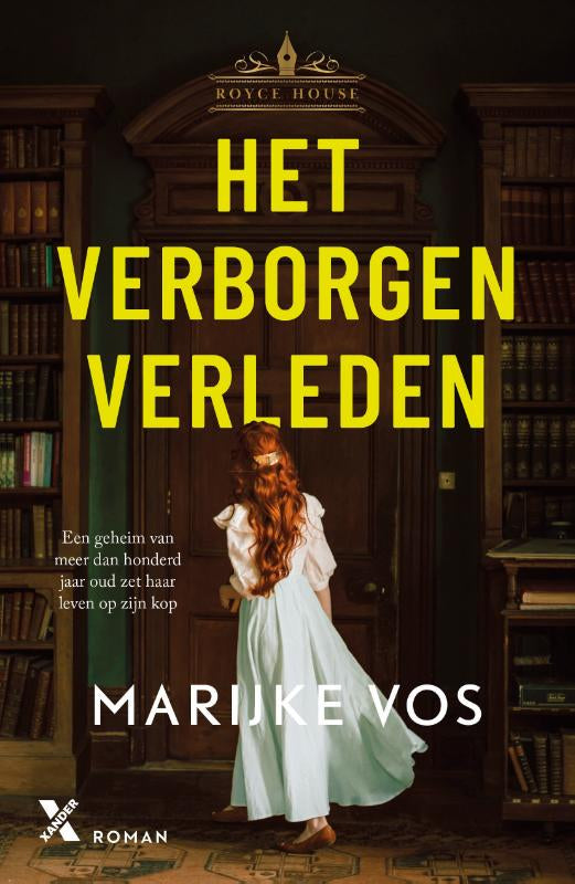 Het-verborgen-verleden-boek-cover-9789401626477