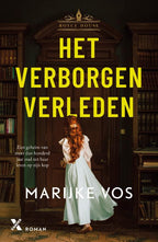 Het-verborgen-verleden-boek-cover-9789401626477