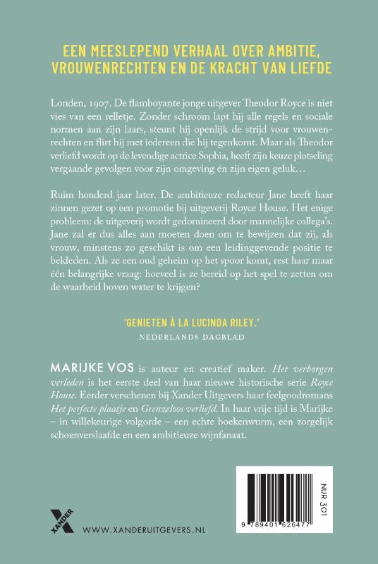 Het-verborgen-verleden-flaptekst-9789401626477