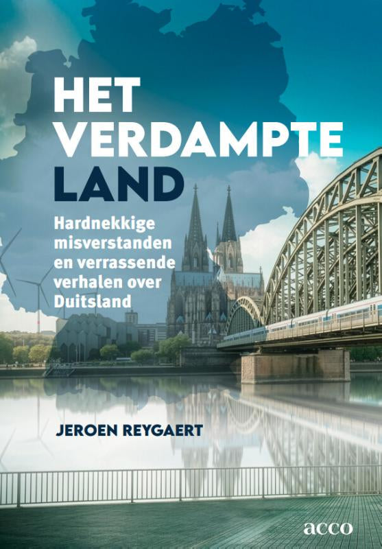 Het-verdampte-land-boek-cover-9789493469419