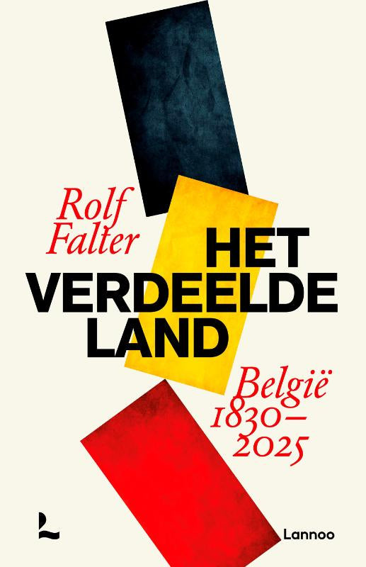 Het-verdeelde-land-boek-cover-9789401424547