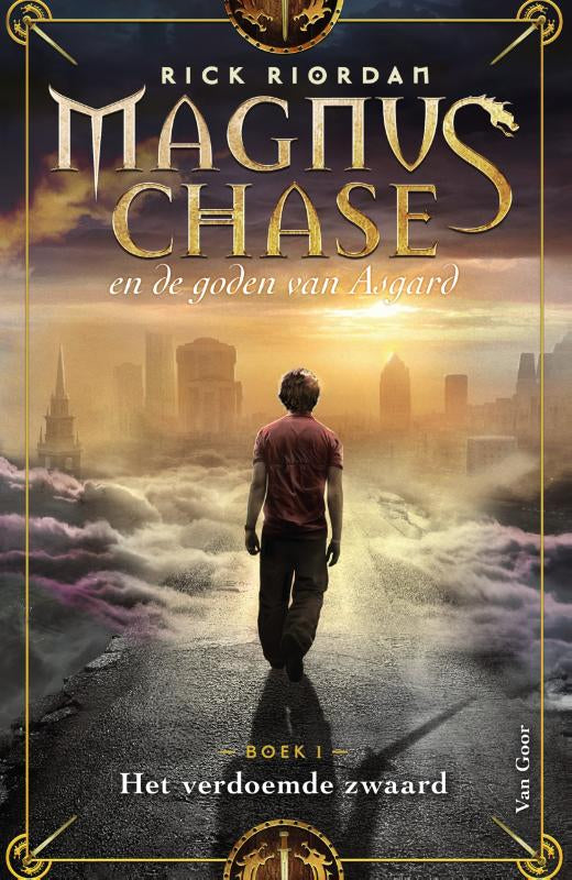 Het-verdoemde-zwaard-boek-cover-9789000344789