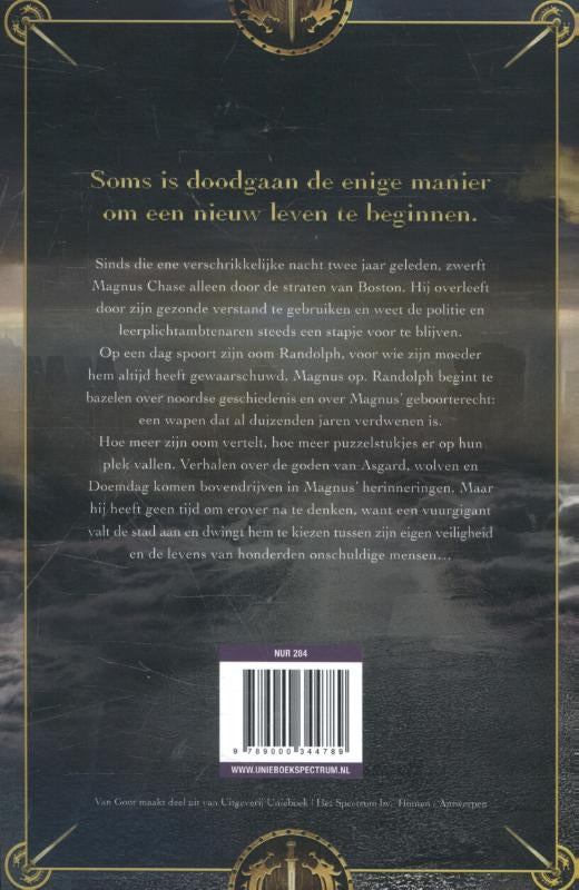 Het-verdoemde-zwaard-flaptekst-9789000344789