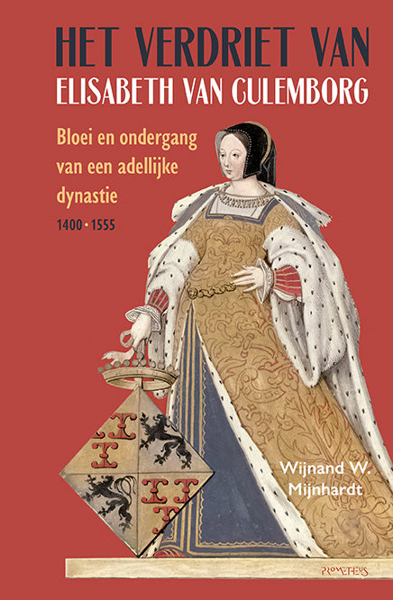 Het-verdriet-van-Elisabeth-van-Culemborg-boek-cover-9789044658293