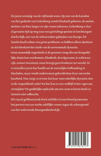 Het-verdriet-van-Elisabeth-van-Culemborg-flaptekst-9789044658293