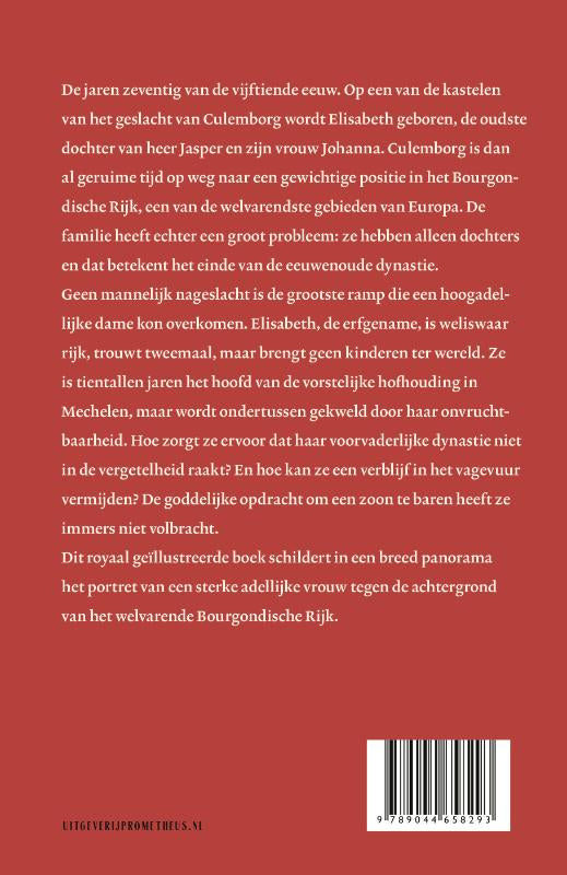 Het-verdriet-van-Elisabeth-van-Culemborg-flaptekst-9789044658293