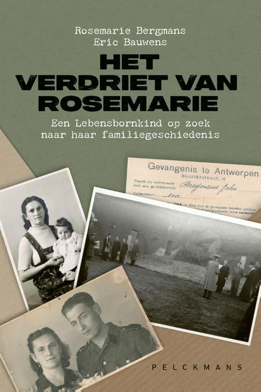 Het-verdriet-van-Rosemarie-boek-cover-9789463100960