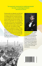 Het-verdriet-van-Tilburg-flaptekst-9789400410343