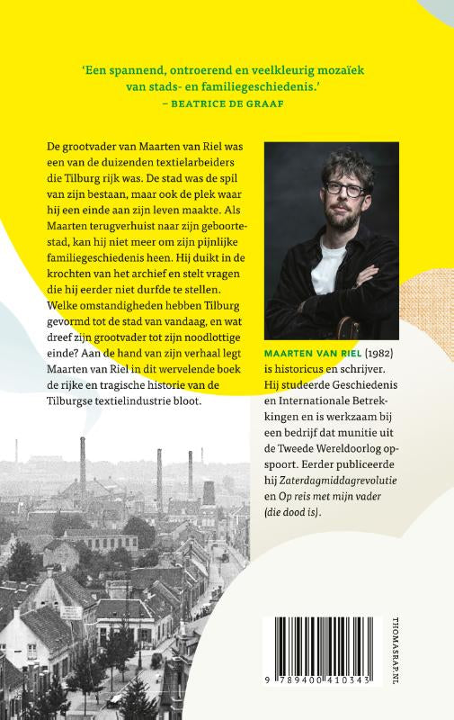 Het-verdriet-van-Tilburg-flaptekst-9789400410343