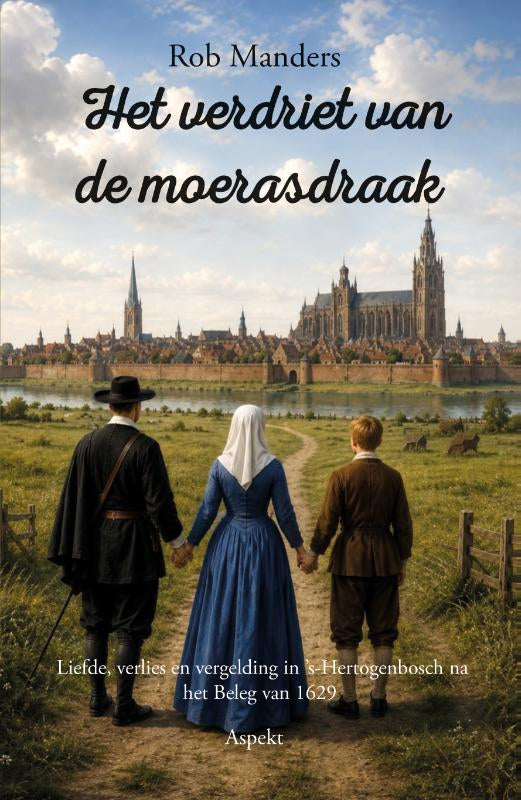 Het-verdriet-van-de-Moerasdraak-boek-cover-9789464874952