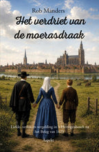Het-verdriet-van-de-Moerasdraak-boek-cover-9789464874952